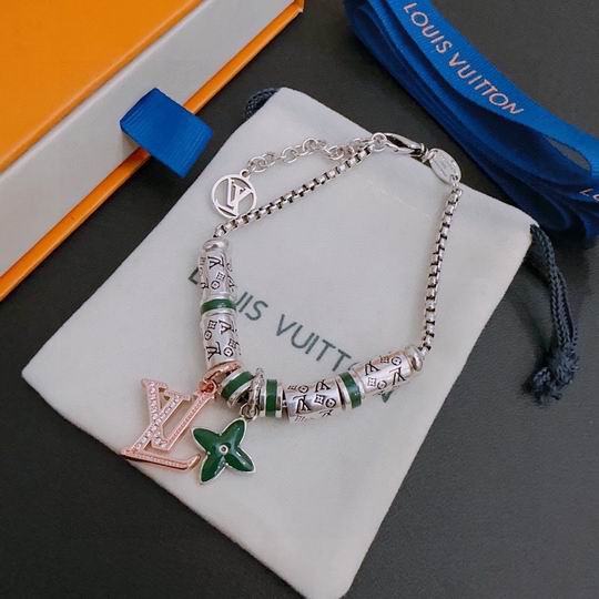 LV Bracelet 11lyh441